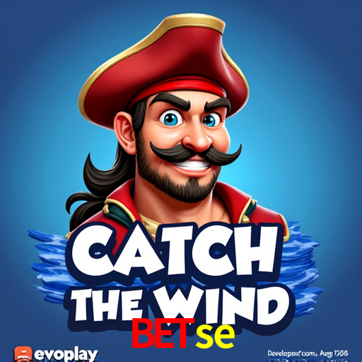 Bonus na Cassino Online Betse