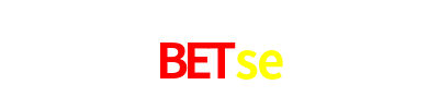 Betse